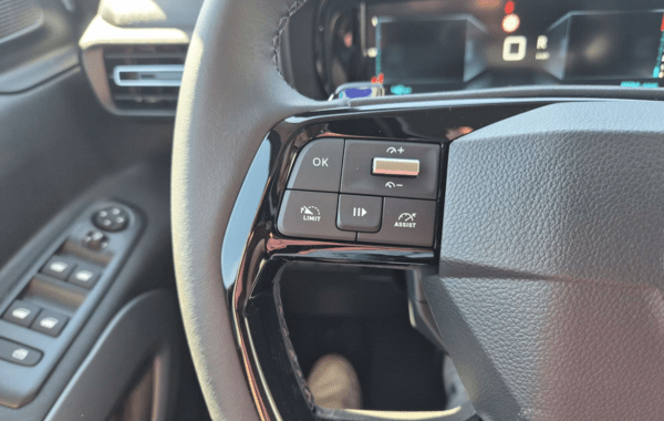 citroen-berlingo-m-1-5-bluehdi-130ch-s-s-max-bva8-5-places - 989164713
