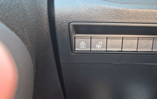 citroen-berlingo-m-1-5-bluehdi-130ch-s-s-max-bva8-5-places - 989164713