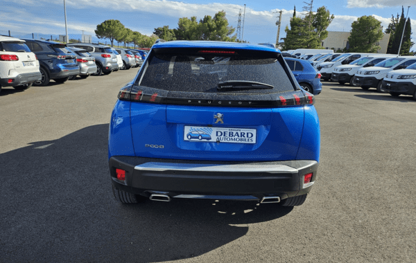 peugeot-2008-1-2-puretech-130ch-s-s-allure-pack-eat8 - 989234713
