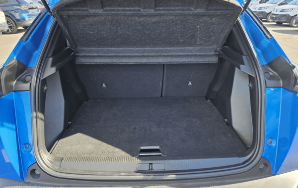 peugeot-2008-1-2-puretech-130ch-s-s-allure-pack-eat8 - 989234713