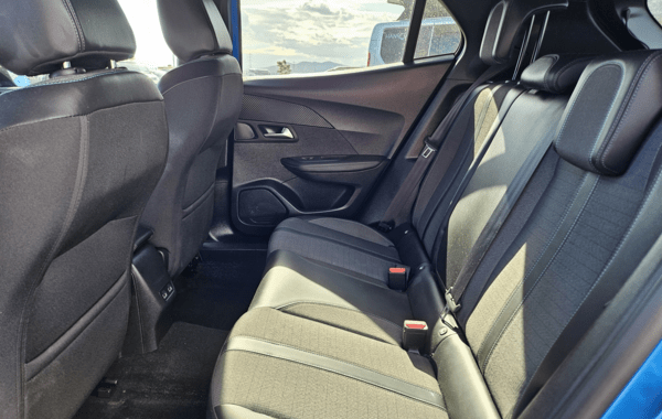 peugeot-2008-1-2-puretech-130ch-s-s-allure-pack-eat8 - 989234713