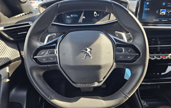 peugeot-2008-1-2-puretech-130ch-s-s-allure-pack-eat8 - 989234713