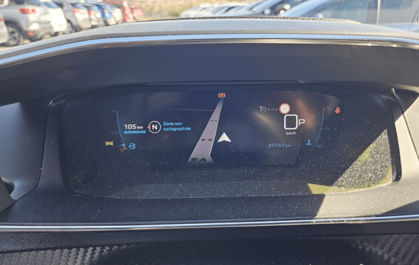 peugeot-2008-1-2-puretech-130ch-s-s-allure-pack-eat8 - 989234713