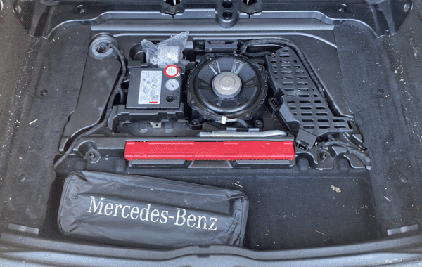 mercedes-classe-b-200d-150ch-amg-line-edition-8g-dct-7cv - 989254713