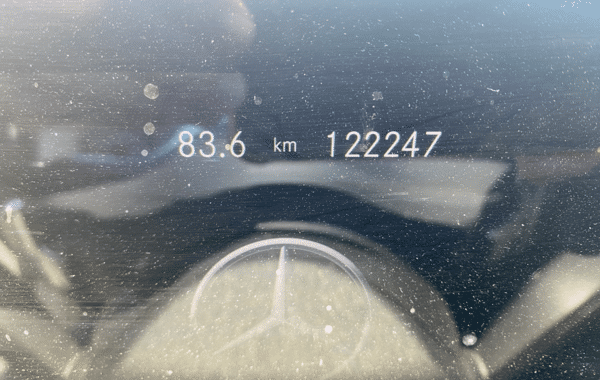mercedes-classe-b-200d-150ch-amg-line-edition-8g-dct-7cv - 989254713