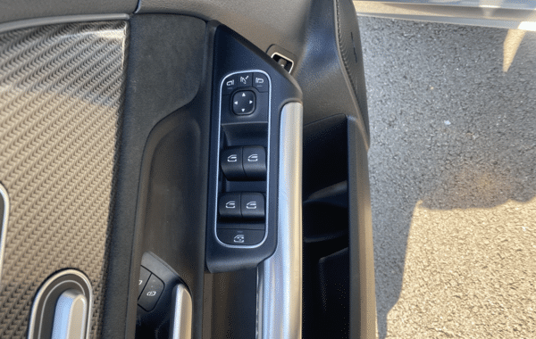 mercedes-classe-b-200d-150ch-amg-line-edition-8g-dct-7cv - 989254713