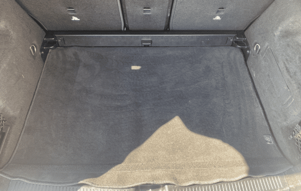 mercedes-classe-b-200d-150ch-amg-line-edition-8g-dct-7cv - 989254713