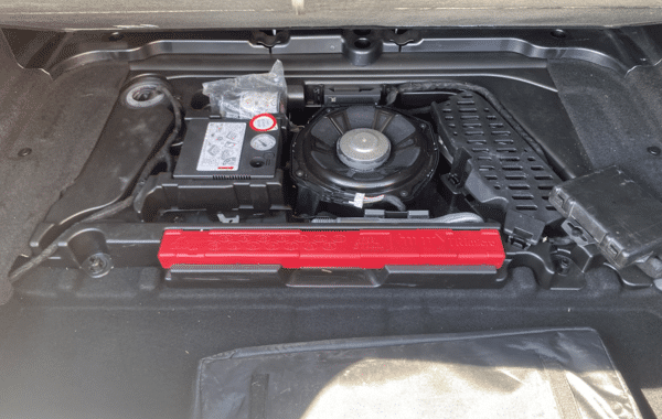 mercedes-classe-b-200d-150ch-amg-line-edition-8g-dct-7cv - 989254713