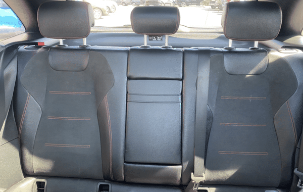 mercedes-classe-b-200d-150ch-amg-line-edition-8g-dct-7cv - 989254713
