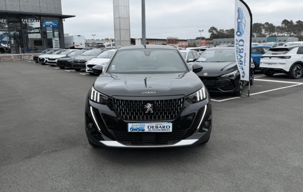 peugeot-2008-1-2-puretech-130ch-s-s-gt-eat8 - 989284713