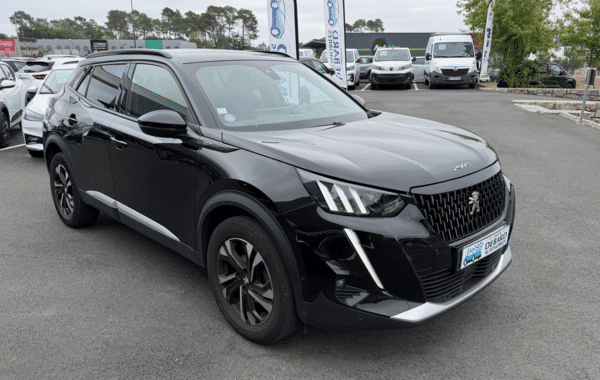 peugeot-2008-1-2-puretech-130ch-s-s-gt-eat8 - 989284713