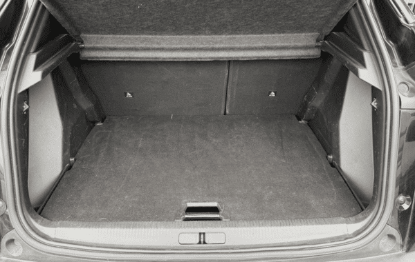peugeot-2008-1-2-puretech-130ch-s-s-gt-eat8 - 989284713