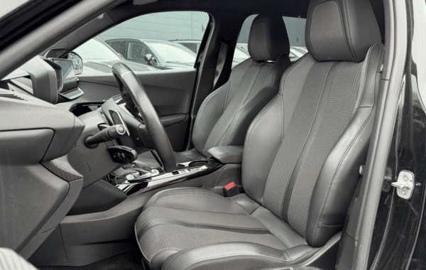 peugeot-2008-1-2-puretech-130ch-s-s-gt-eat8 - 989284713