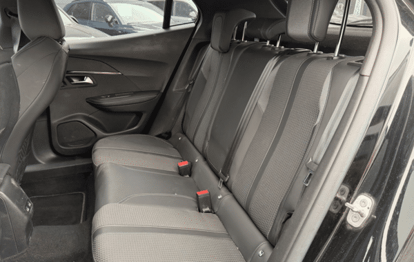 peugeot-2008-1-2-puretech-130ch-s-s-gt-eat8 - 989284713