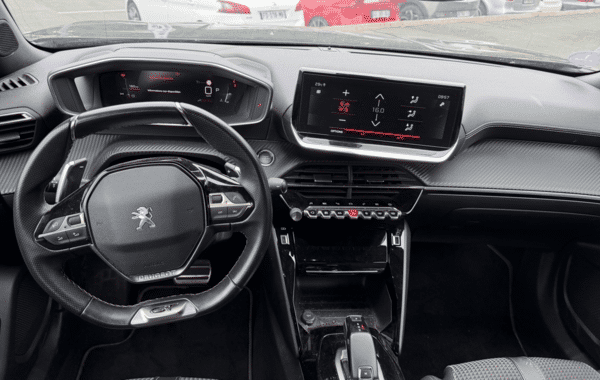 peugeot-2008-1-2-puretech-130ch-s-s-gt-eat8 - 989284713