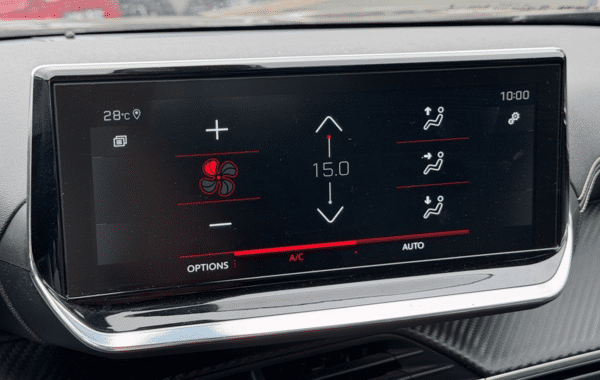 peugeot-2008-1-2-puretech-130ch-s-s-gt-eat8 - 989284713