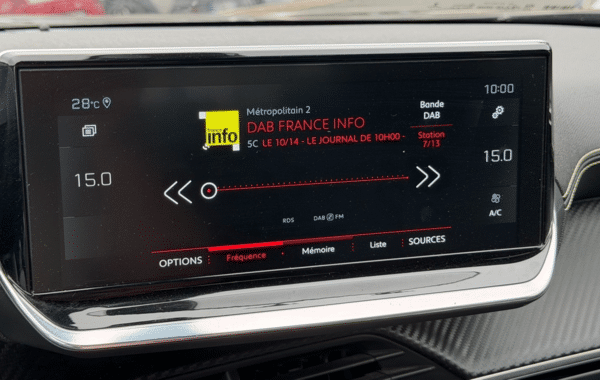 peugeot-2008-1-2-puretech-130ch-s-s-gt-eat8 - 989284713