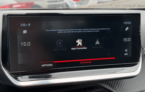 peugeot-2008-1-2-puretech-130ch-s-s-gt-eat8 - 989284713