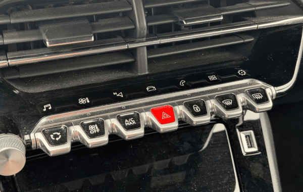 peugeot-2008-1-2-puretech-130ch-s-s-gt-eat8 - 989284713