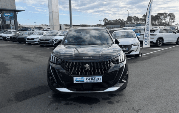 peugeot-2008-1-2-puretech-130ch-s-s-gt-eat8 - 989284713