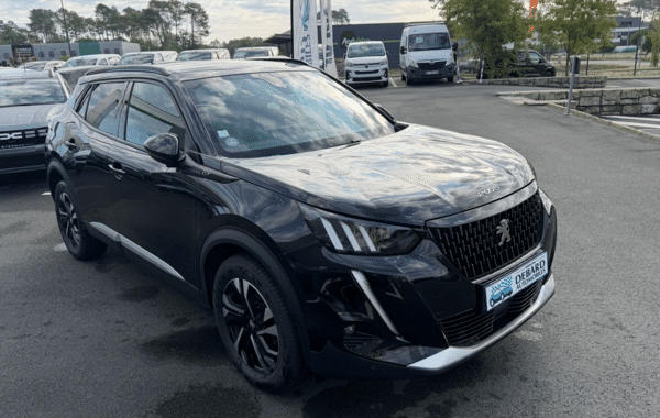 peugeot-2008-1-2-puretech-130ch-s-s-gt-eat8 - 989284713