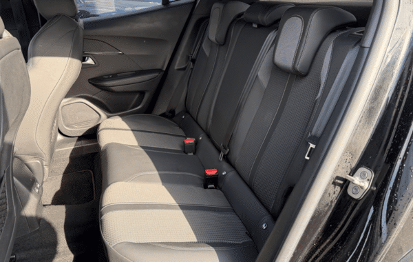 peugeot-2008-1-2-puretech-130ch-s-s-gt-eat8 - 989284713