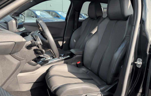 peugeot-2008-1-2-puretech-130ch-s-s-gt-eat8 - 989284713