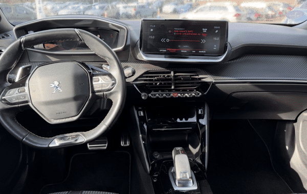 peugeot-2008-1-2-puretech-130ch-s-s-gt-eat8 - 989284713