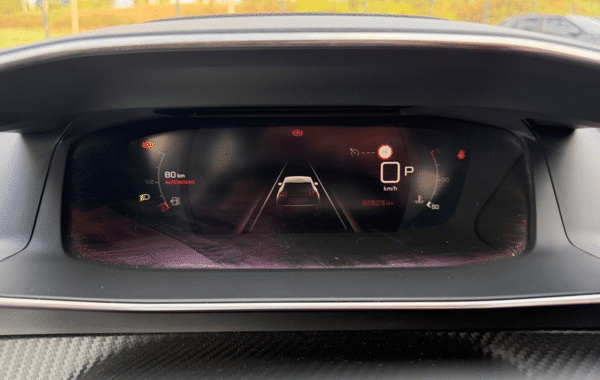peugeot-2008-1-2-puretech-130ch-s-s-gt-eat8 - 989284713