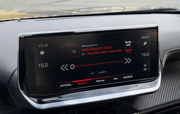 peugeot-2008-1-2-puretech-130ch-s-s-gt-eat8 - 989284713