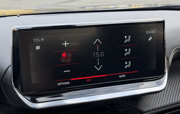 peugeot-2008-1-2-puretech-130ch-s-s-gt-eat8 - 989284713