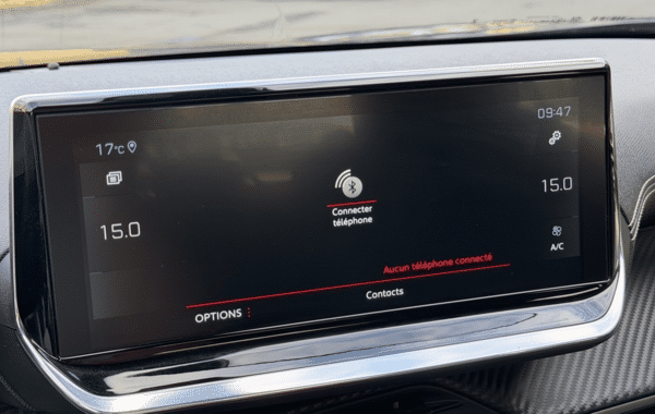 peugeot-2008-1-2-puretech-130ch-s-s-gt-eat8 - 989284713
