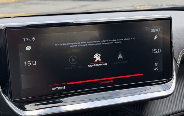 peugeot-2008-1-2-puretech-130ch-s-s-gt-eat8 - 989284713