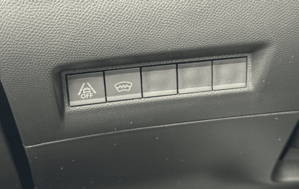 peugeot-2008-1-2-puretech-130ch-s-s-gt-eat8 - 989284713