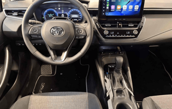 toyota-corolla-touring-spt-2-0-178ch-design-my26 - 989334713