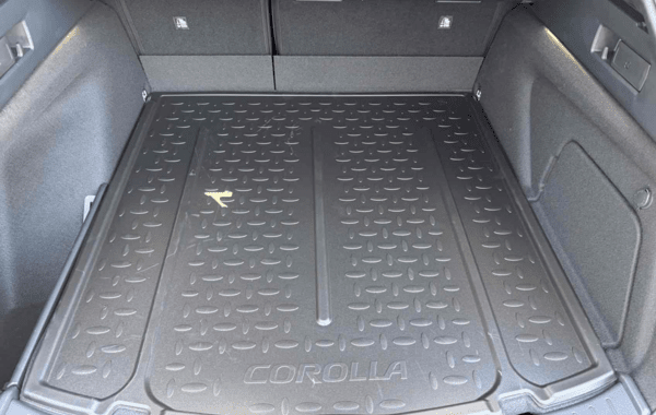 toyota-corolla-touring-spt-2-0-178ch-design-my26 - 989334713