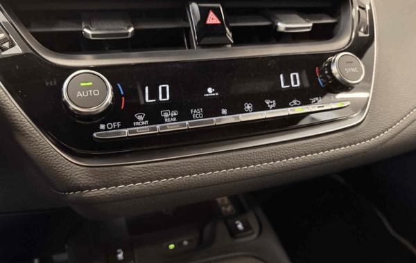 toyota-corolla-touring-spt-2-0-178ch-design-my26 - 989374713