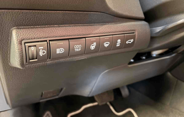 toyota-corolla-touring-spt-2-0-178ch-design-my26 - 989374713
