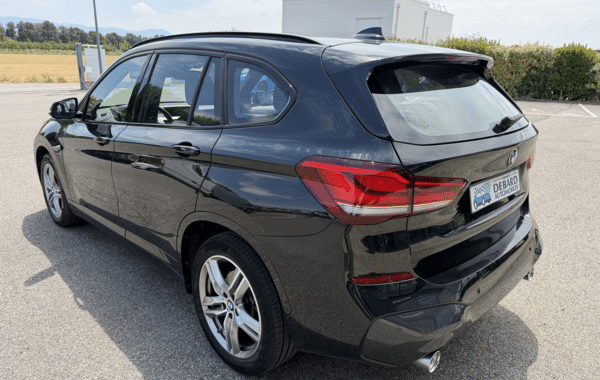 bmw-x1-f48-sdrive20da-190ch-m-sport - 989454713