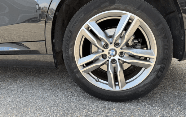 bmw-x1-f48-sdrive20da-190ch-m-sport - 989454713