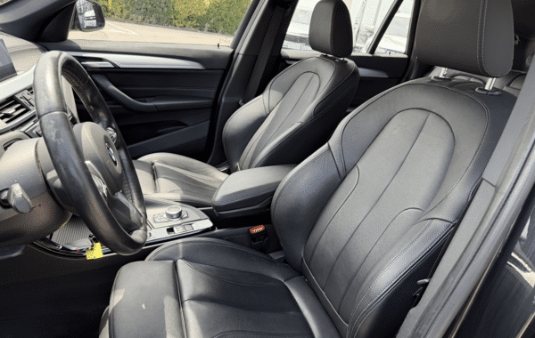 bmw-x1-f48-sdrive20da-190ch-m-sport - 989454713
