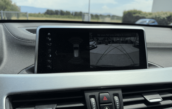 bmw-x1-f48-sdrive20da-190ch-m-sport - 989454713
