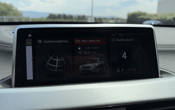 bmw-x1-f48-sdrive20da-190ch-m-sport - 989454713