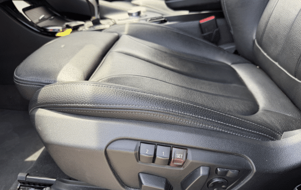 bmw-x1-f48-sdrive20da-190ch-m-sport - 989454713