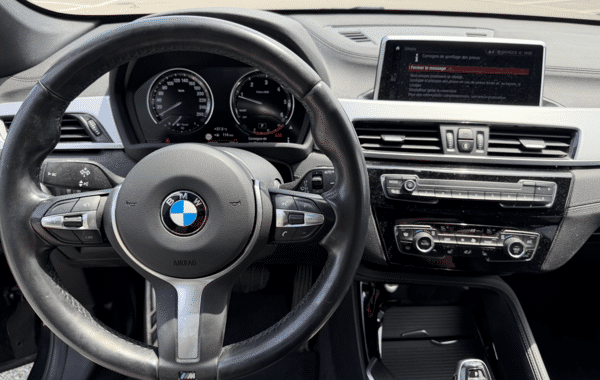 bmw-x1-f48-sdrive20da-190ch-m-sport - 989454713