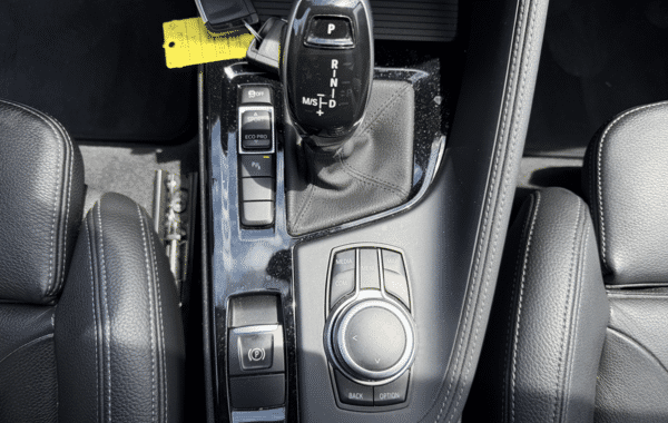 bmw-x1-f48-sdrive20da-190ch-m-sport - 989454713