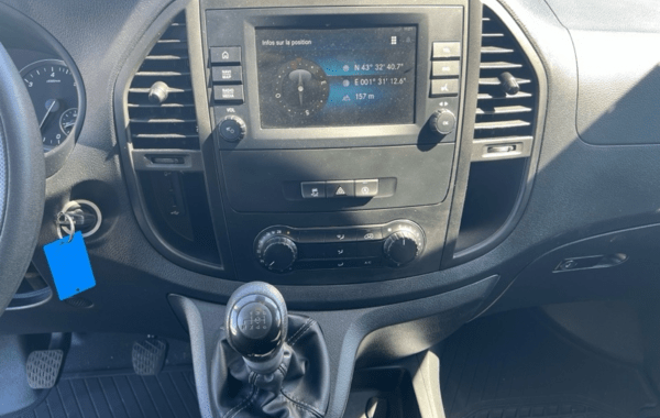 mercedes-vito-fg-110-cdi-compact-first-propulsion - 989474713