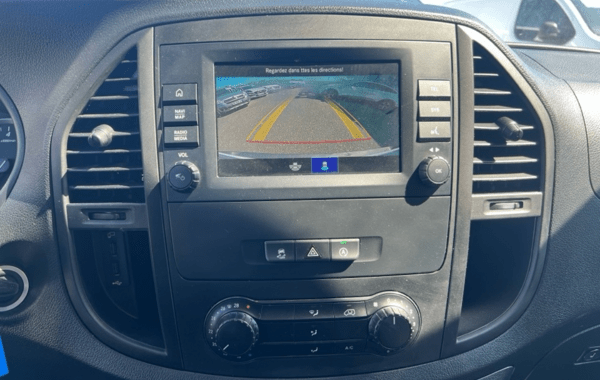 mercedes-vito-fg-110-cdi-compact-first-propulsion - 989474713