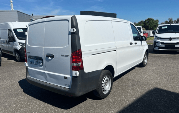 mercedes-vito-fg-110-cdi-compact-first-propulsion - 989474713