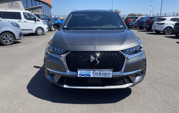 ds-ds-7-crossback-bluehdi-130ch-grand-chic-automatique-139g - 989484713